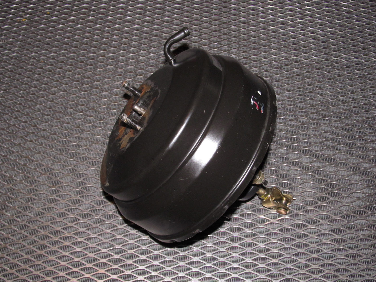 94 95 96 97 Mitsubishi 3000GT OEM Brake Booster