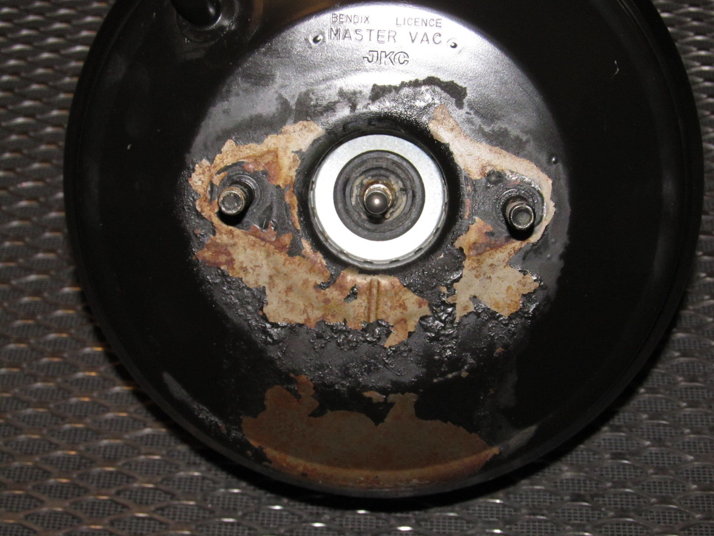 94 95 96 97 Mitsubishi 3000GT OEM Brake Booster