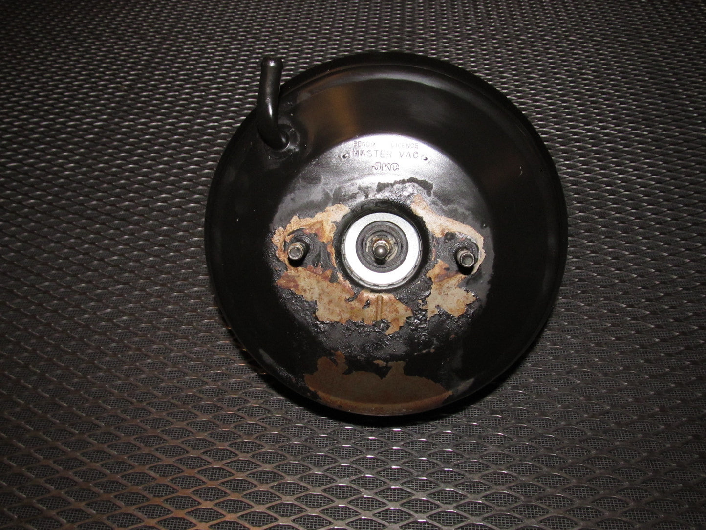 94 95 96 97 Mitsubishi 3000GT OEM Brake Booster