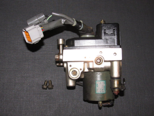 94 95 96 97 Mazda Miata OEM ABS Actuator Motor