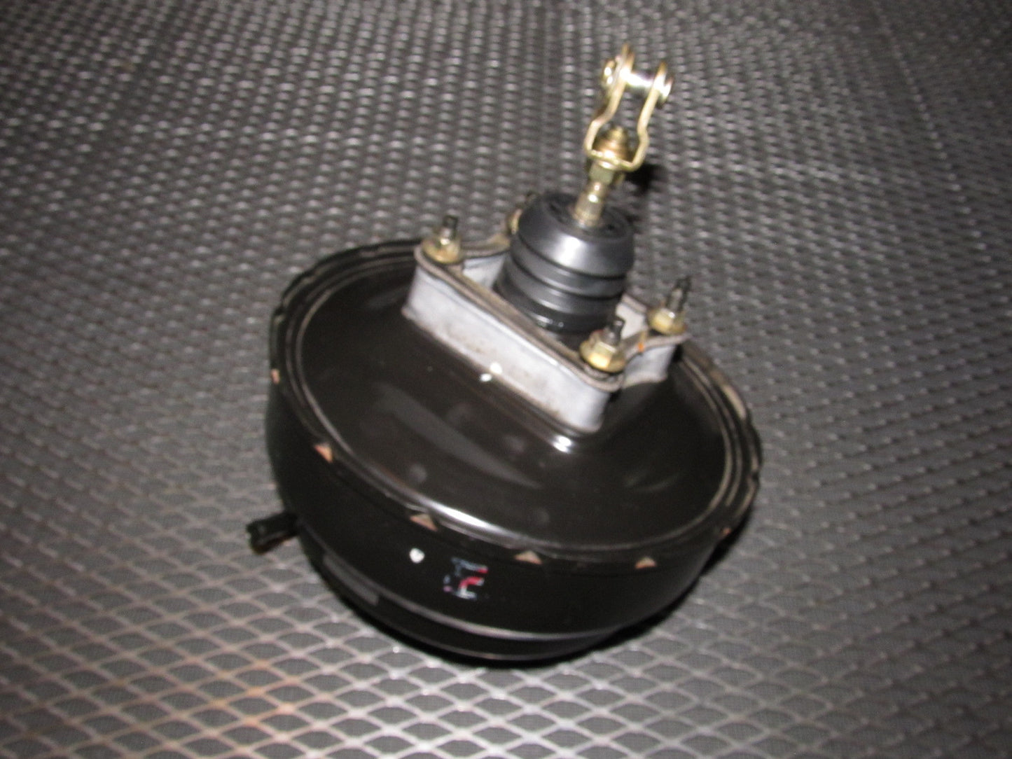 94 95 96 97 Mitsubishi 3000GT OEM Brake Booster