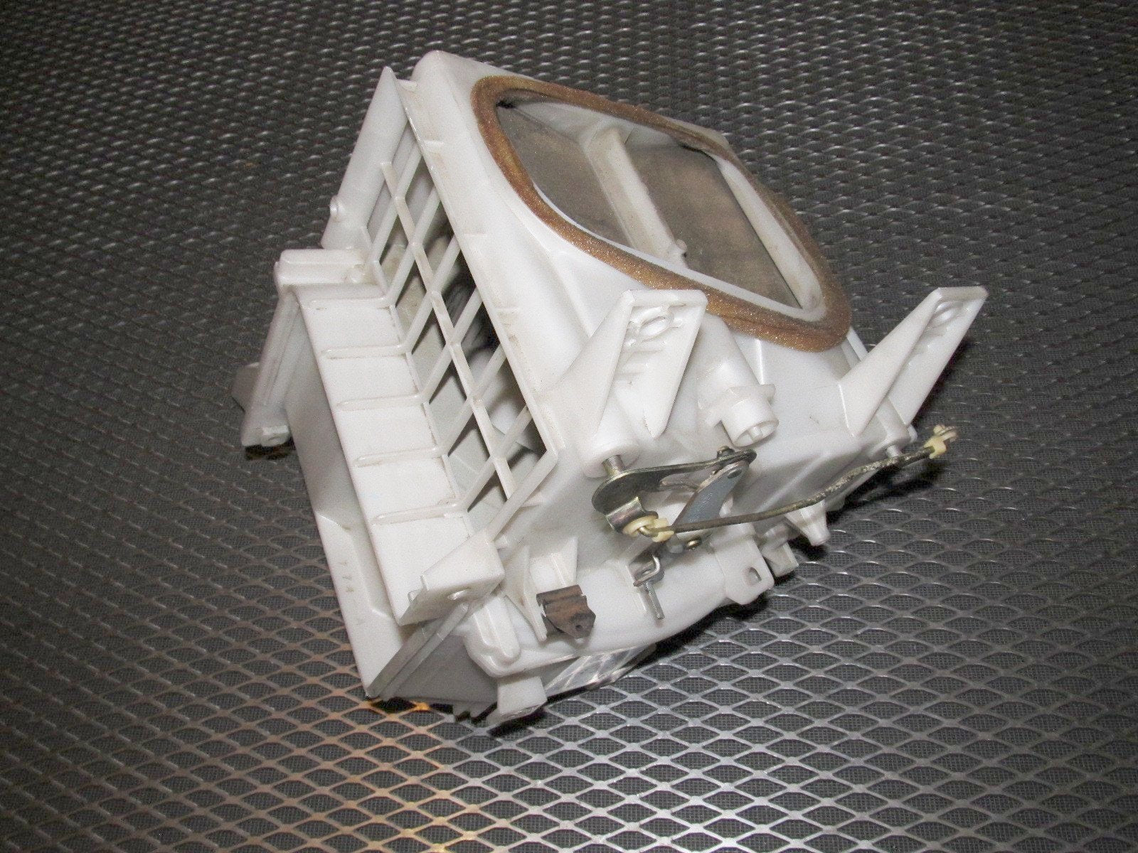 94 95 96 97 Mitsubishi 3000GT OEM Blower Motor & Box