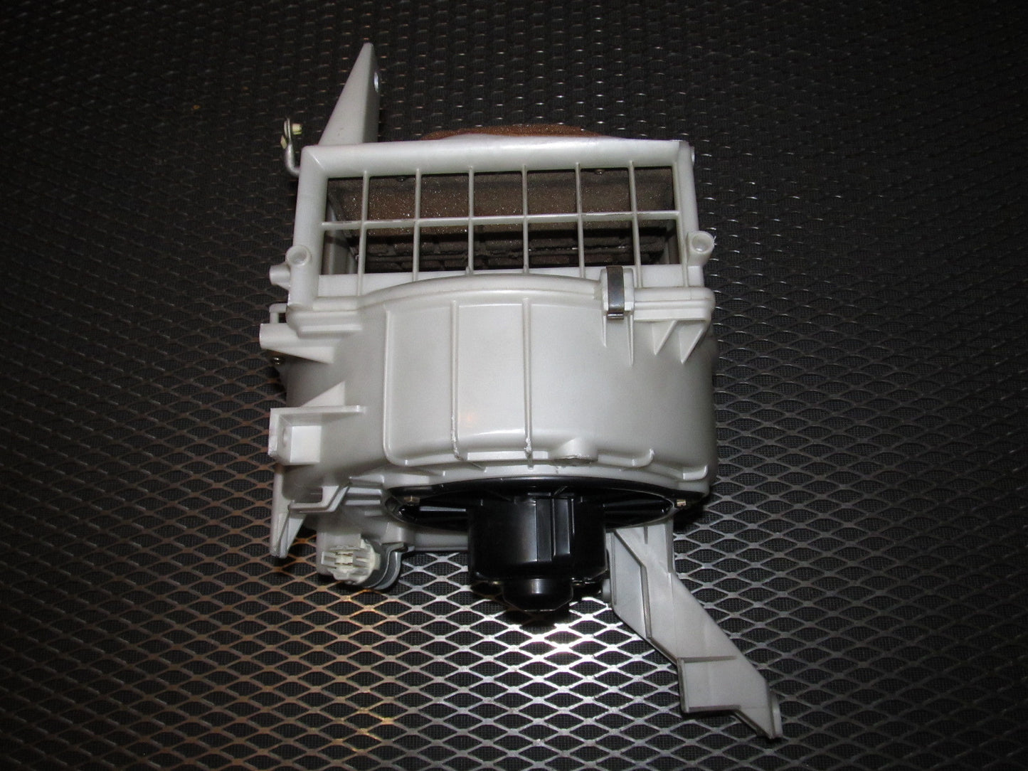 94 95 96 97 Mitsubishi 3000GT OEM Blower Motor & Box