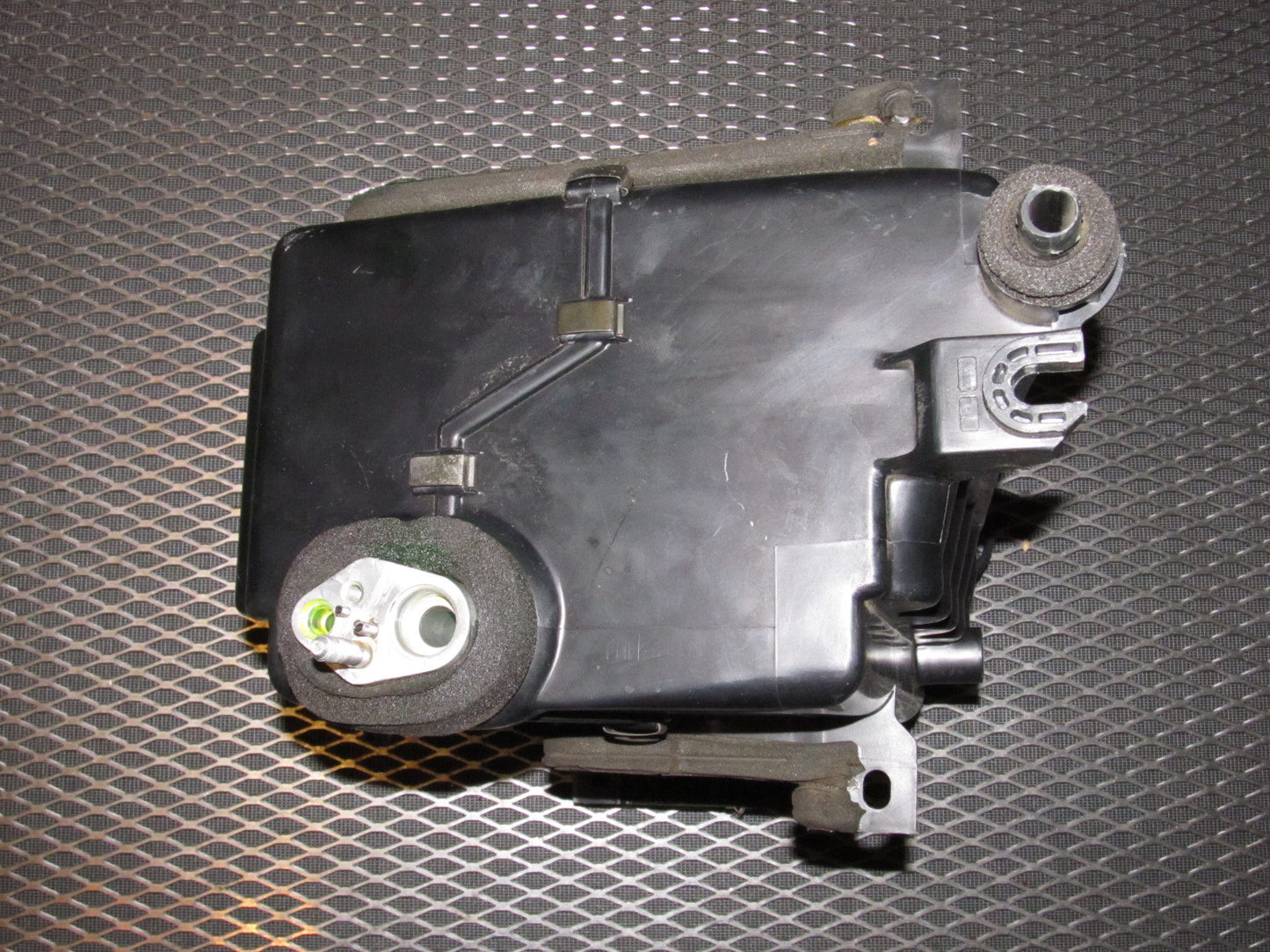 94 95 96 97 Mitsubishi 3000GT OEM A/C Evaporator Core & Box