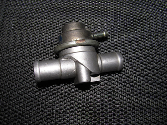 86 87 88 Toyota Supra OEM Turbo Air Bypass Valve BOV ABV