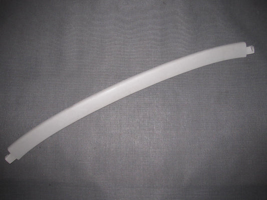 96 97 98 99 00 Honda Civic OEM Headliner Trim - Rear