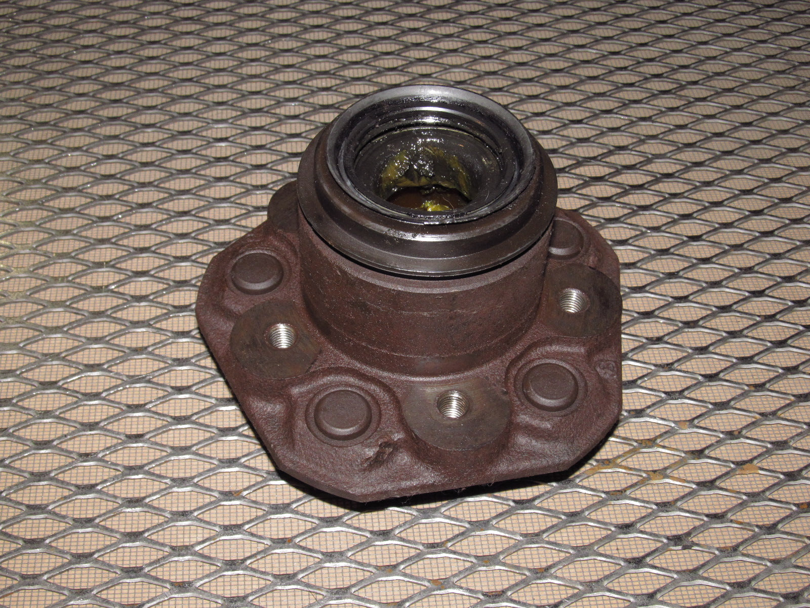 【ゆゆ】 Amazon.com: Hconcet 02113695 21147446 0414693007 New Fuel