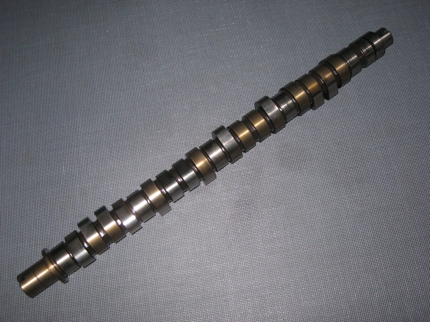 96-00 Honda Civic D14A3 DPFi SFi OEM Engine Camshaft
