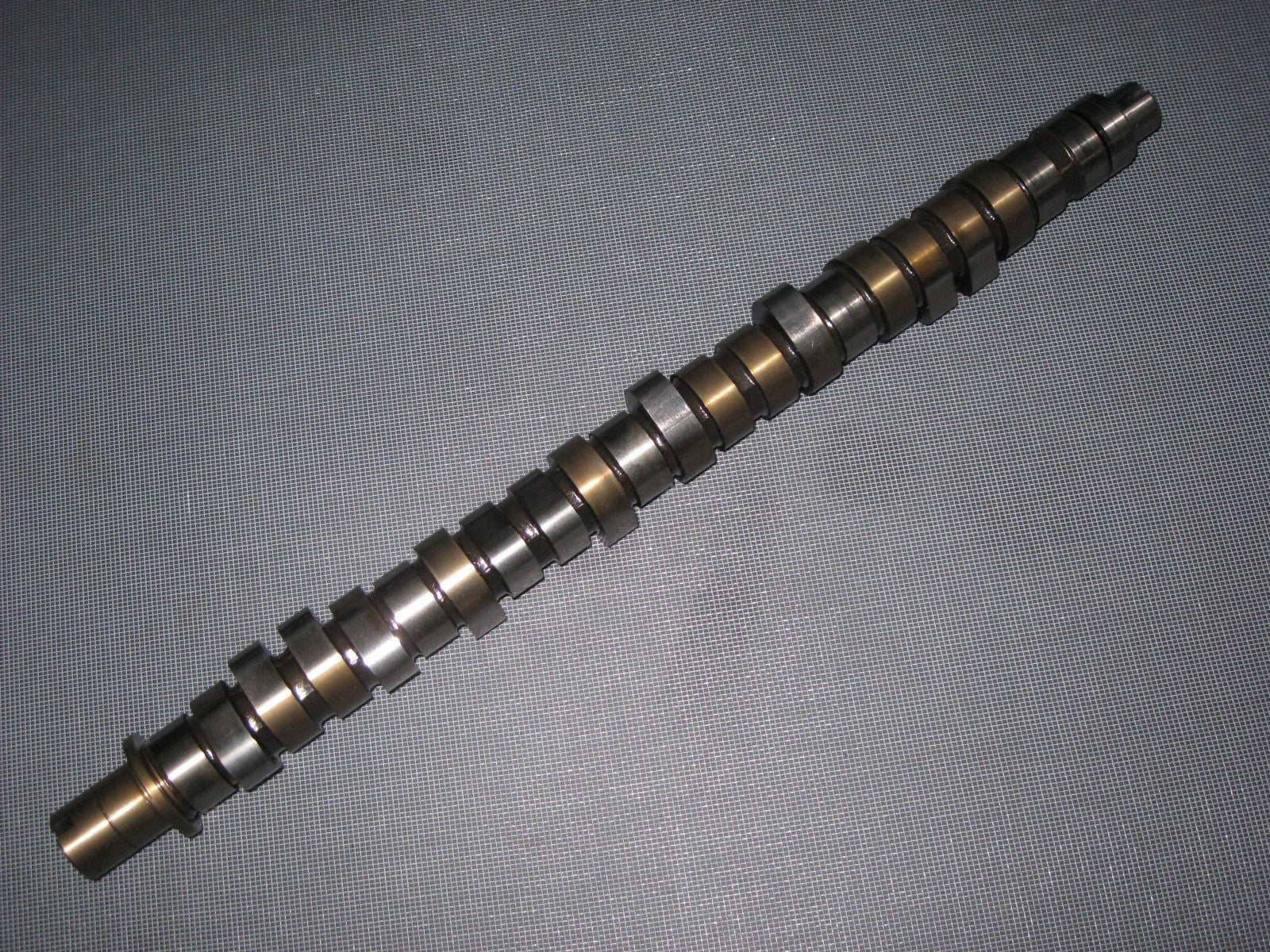 96-00 Honda Civic D14A3 DPFi SFi OEM Engine Camshaft