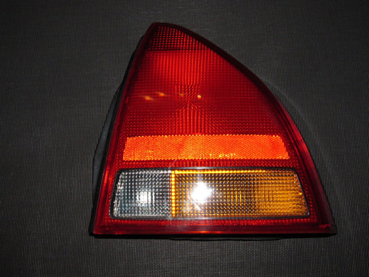 92 93 94 95 96 Honda Prelude OEM Tail Light - Right