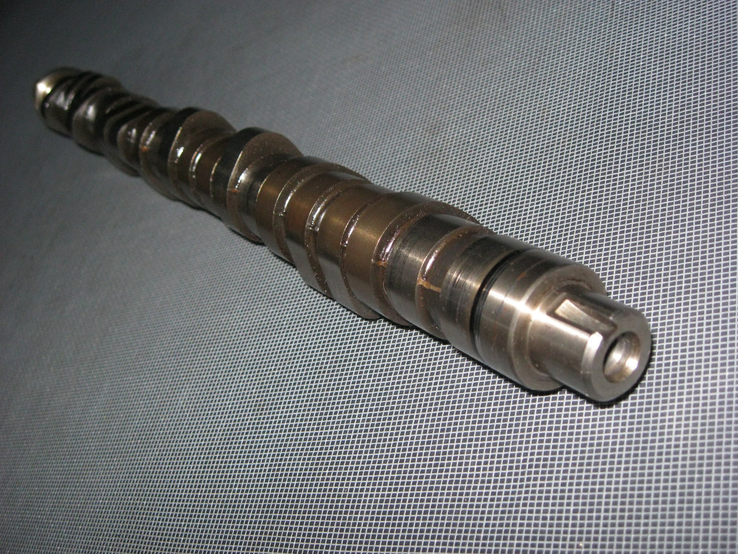 96 97 98 99 00 Honda Civic D14A3 DPFi SFi OEM Engine Camshaft