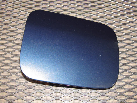91 92 93 94 95 Toyota MR2 OEM Gas Fuel Door Cover
