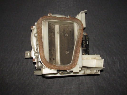 92 93 94 95 96 Honda Prelude OEM Heater A/C Blower Motor