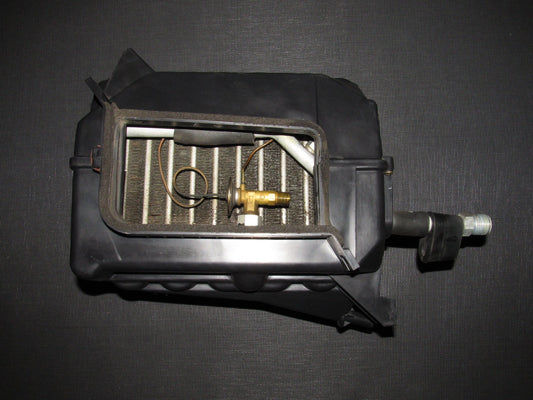 92 93 94 95 96 Honda Prelude OEM A/C Evaporator Core Assembly