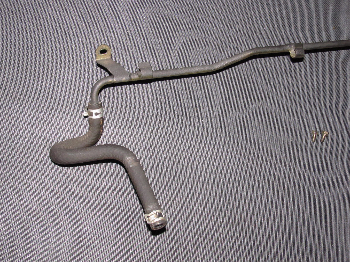 94 95 96 97 Mazda Miata OEM Brake Boost Line & Hose