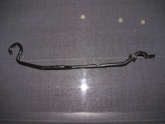96 97 98 99 00 Honda Civic OEM Hood Prop Rod with Clip