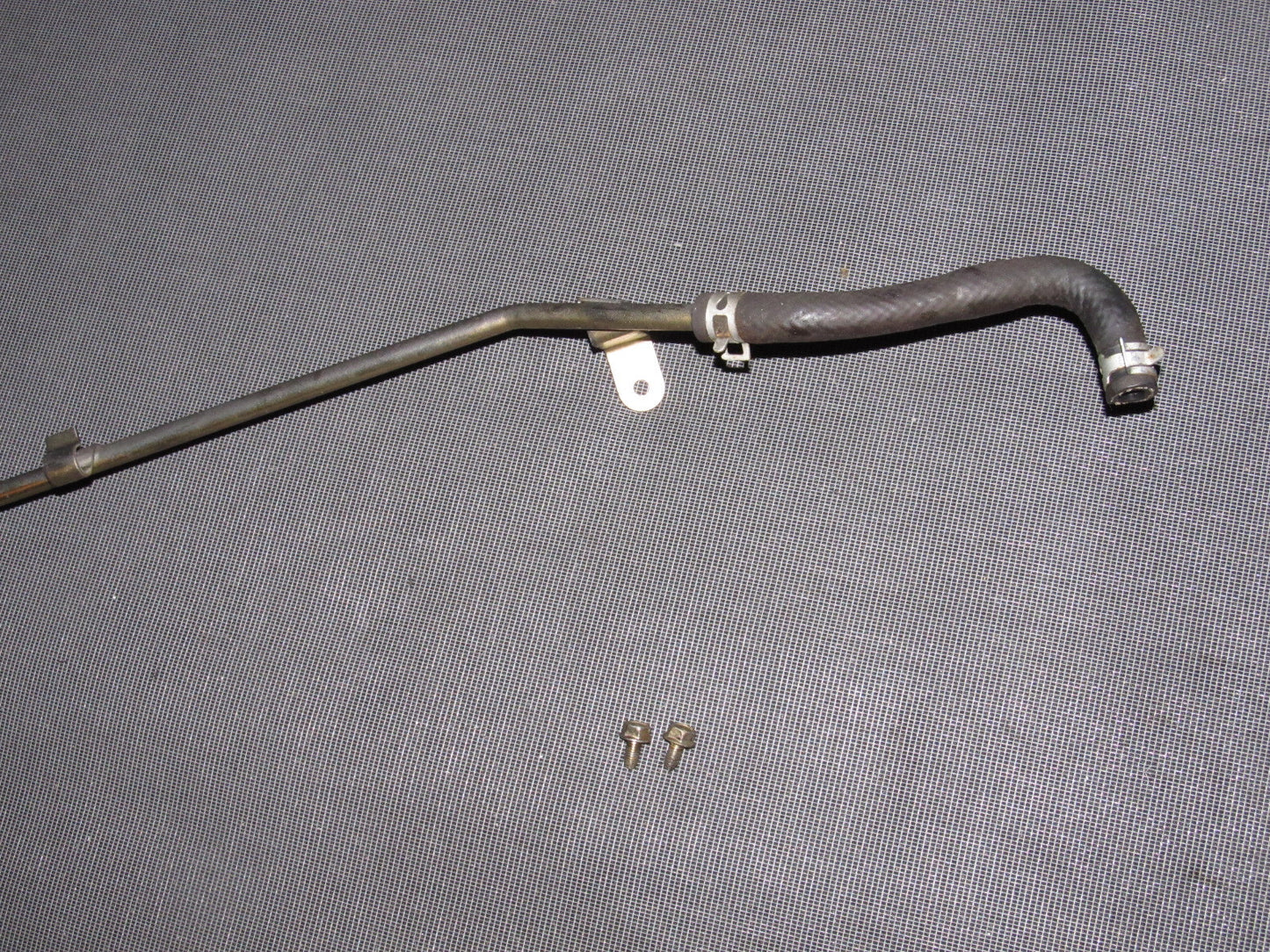 94 95 96 97 Mazda Miata OEM Brake Boost Line & Hose
