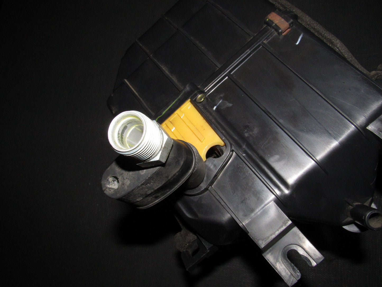 92 93 94 95 96 Honda Prelude OEM A/C Evaporator Core Assembly