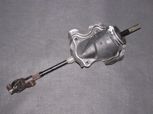 03-04 Infiniti G35 Sedan OEM Steering Column U-Joint