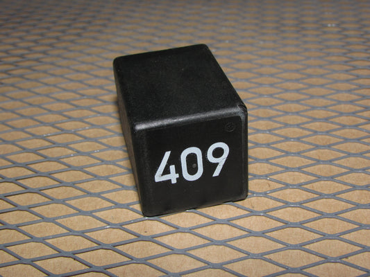 Audi & Volkswagen Relay (409) 1J0 906 383 C
