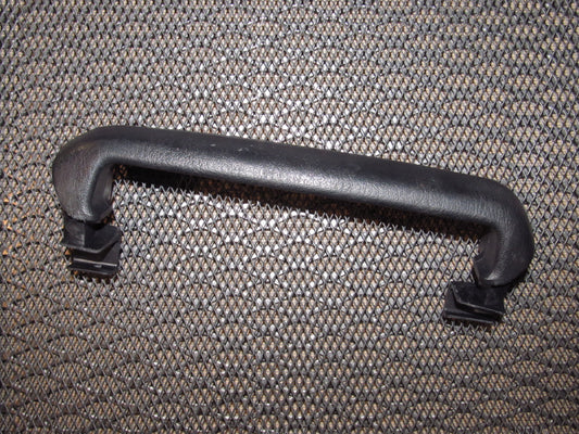 91 92 93 94 95 Toyota MR2 OEM Parking Brake Handle Cover Trim