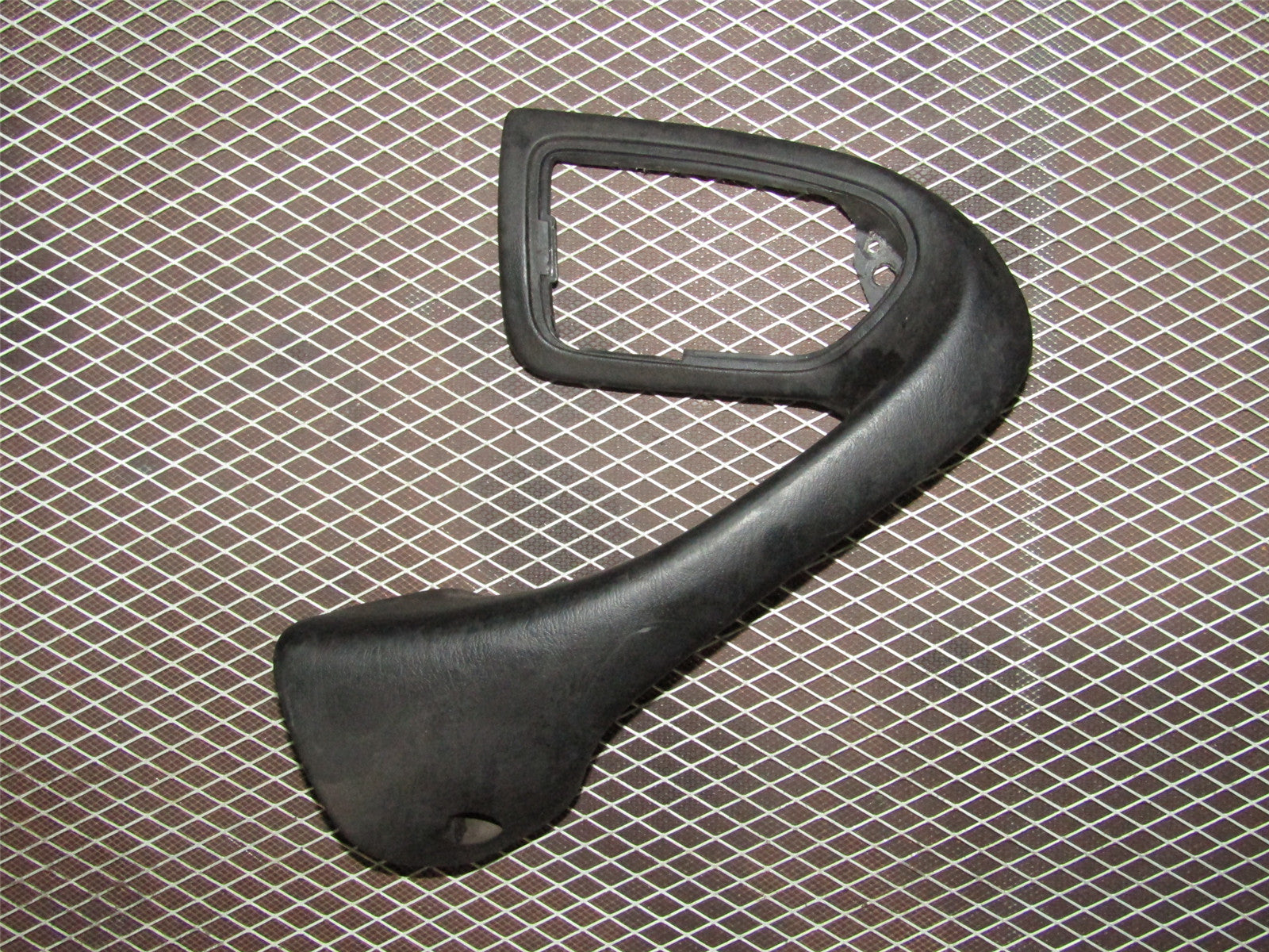 94 95 96 97 98 99 Toyota Celica OEM Interior Door Panel Pull Handle - Left