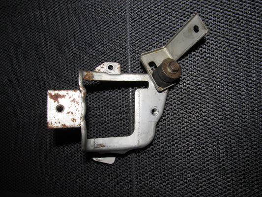 92 93 94 95 96 Honda Prelude OEM Intake Air Box Bracket