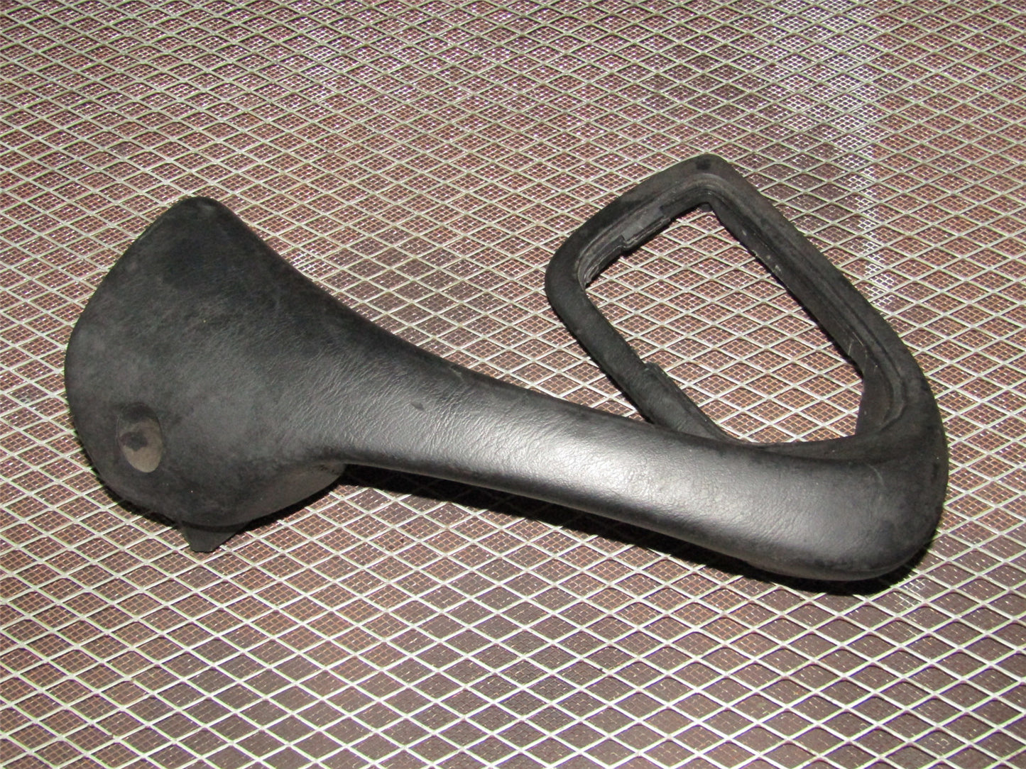 94 95 96 97 98 99 Toyota Celica OEM Interior Door Panel Pull Handle - Left