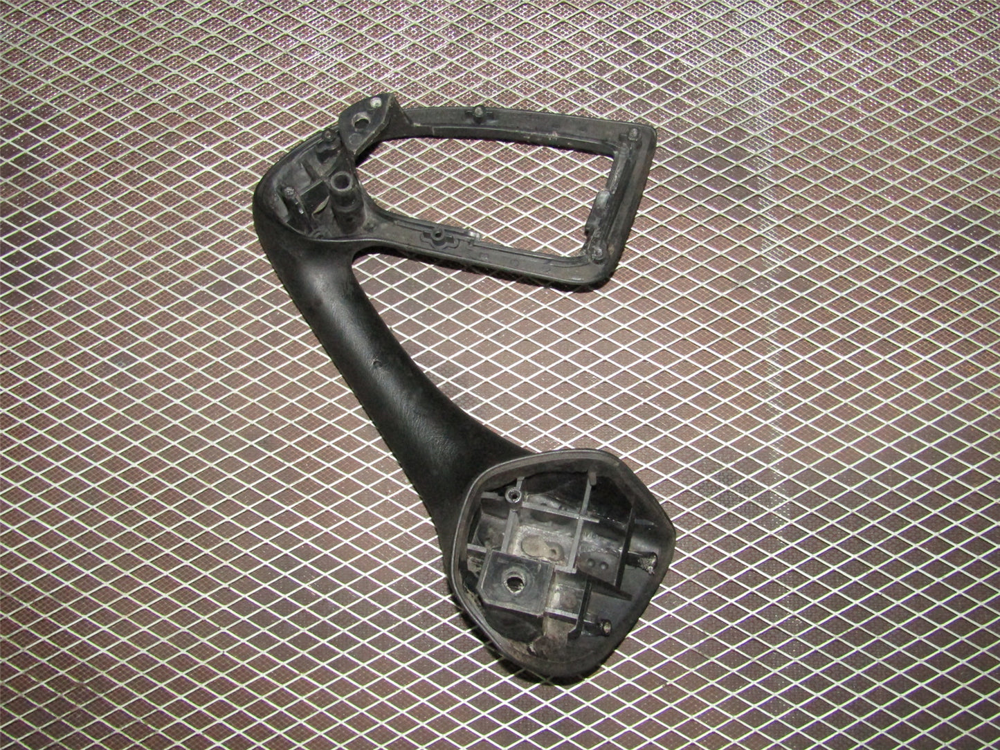 94 95 96 97 98 99 Toyota Celica OEM Interior Door Panel Pull Handle - Left
