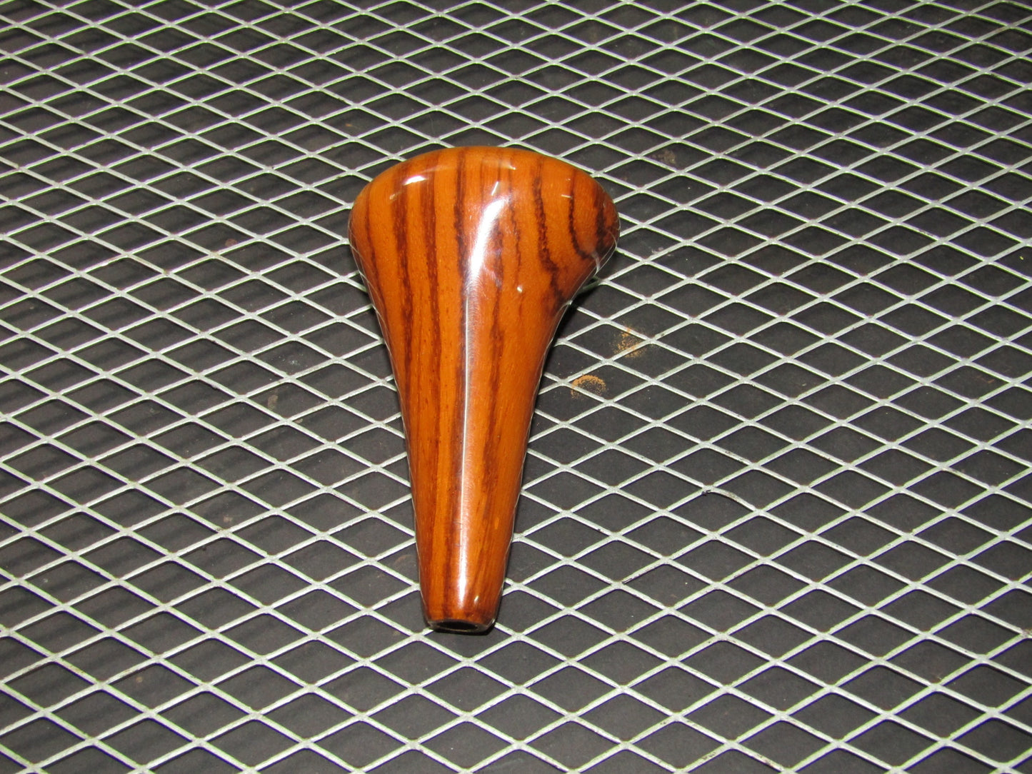 86-93 Mercedes Benz 300E OEM A/T Shift Knob