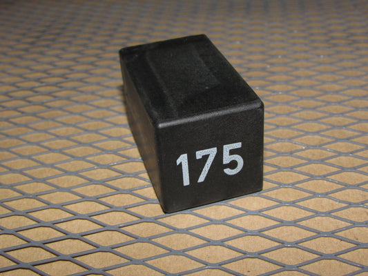 Audi & Volkswagen Relay (175) 3A0 927 181