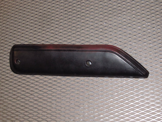79 80 Datsun 280zx OEM Door Arm Rest - Left