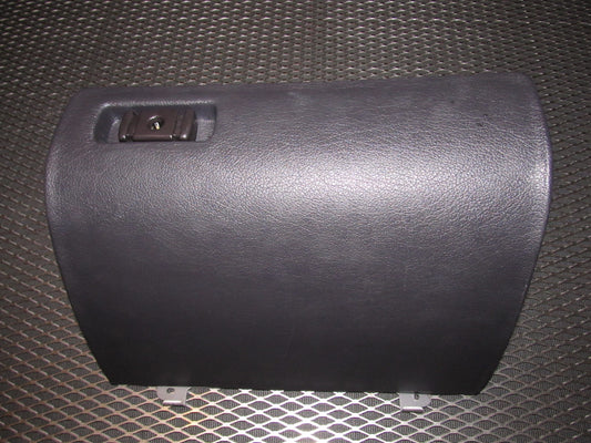 94 95 96 97 Mitsubishi 3000GT OEM Glove Box