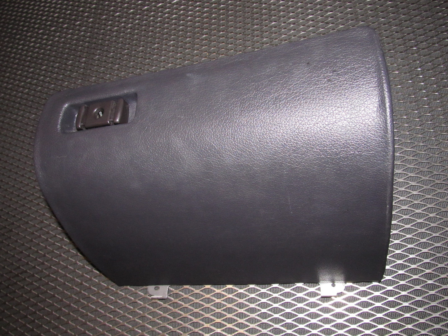 94 95 96 97 Mitsubishi 3000GT OEM Glove Box
