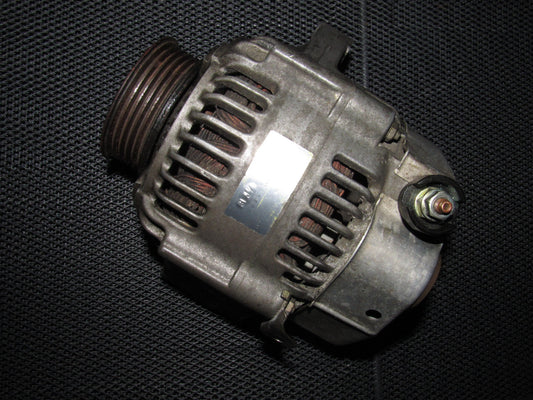 92 93 94 95 96 Honda Prelude Si OEM H23 Alternator