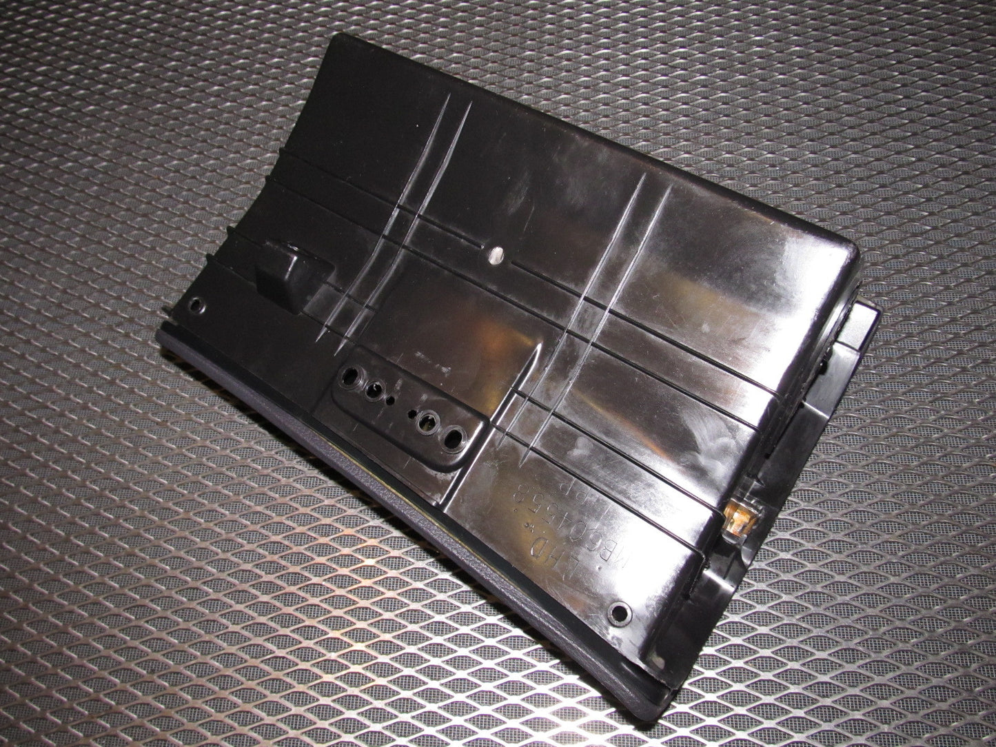 94 95 96 97 Mitsubishi 3000GT OEM Glove Box