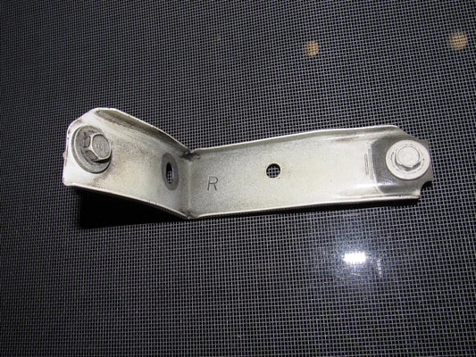 96 97 98 99 00 Honda Civic OEM Fender Mounting Bracket - Right
