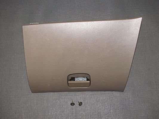 96 97 98 99 00 Honda Civic OEM Glove Box