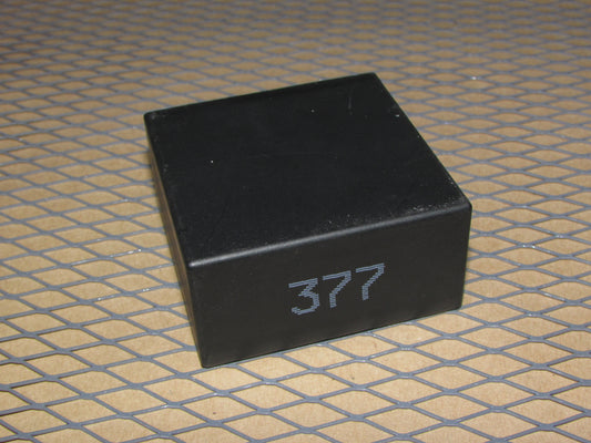 Audi & Volkswagen Relay (377) 4B0 955 531 A