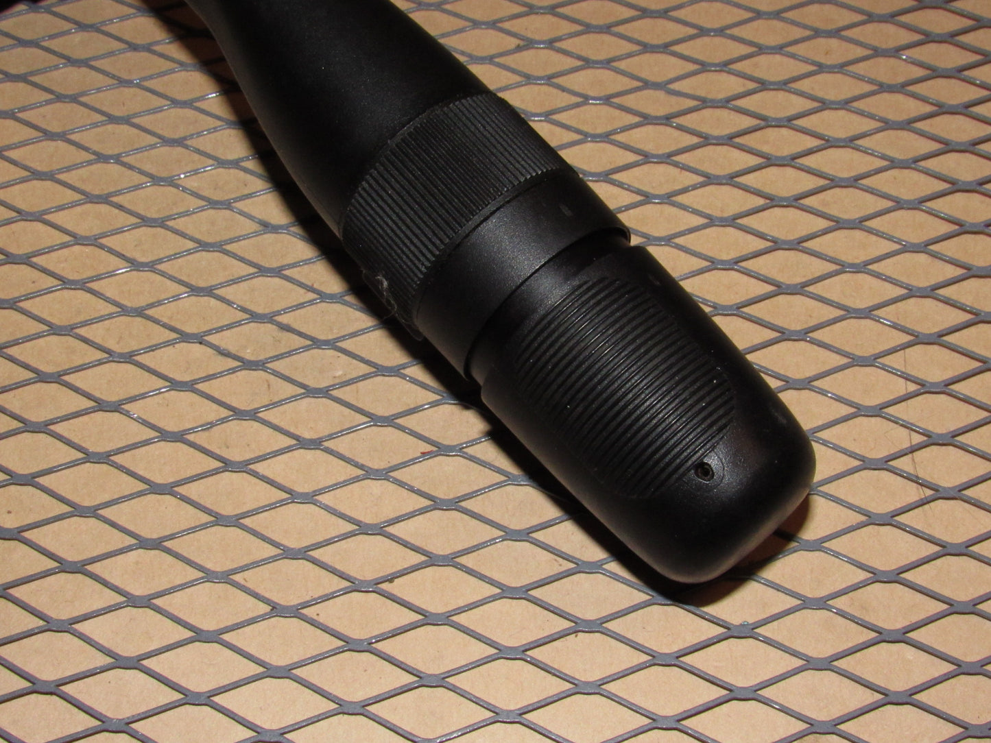 99 00 01 02 03 04 Jeep Grand Cherokee OEM Headlight Hazard Turn Signal Switch Lever