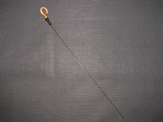 92 93 94 95 96 Honda Prelude Si OEM H23 Engine Oil Dipstick