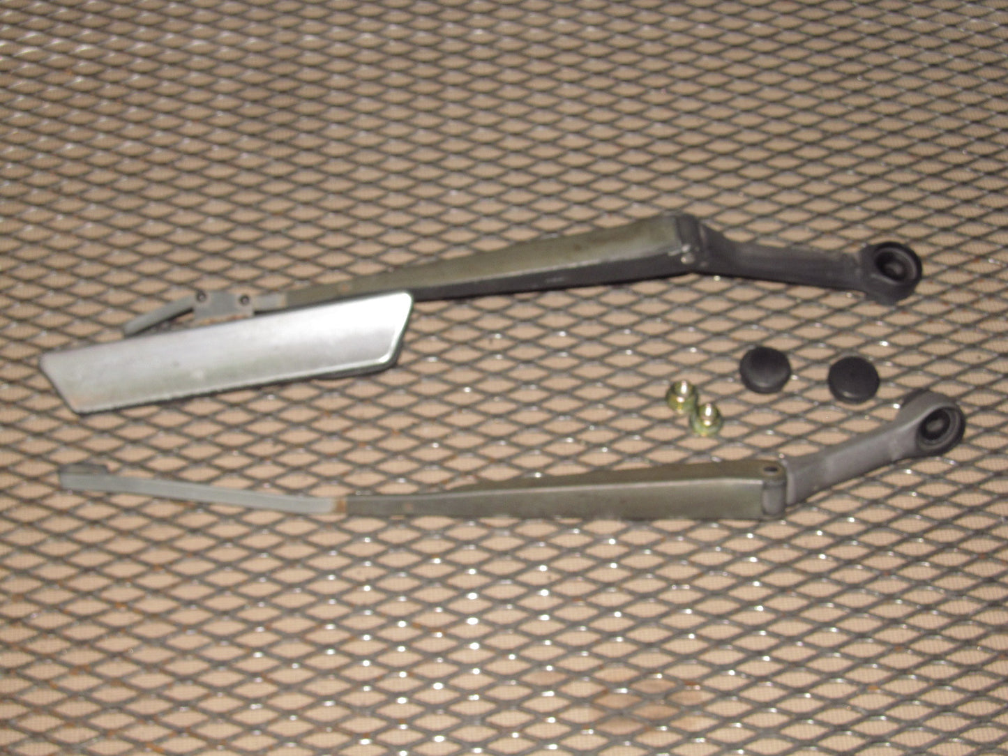 94 95 96 97 Mazda Miata OEM Wiper Arm