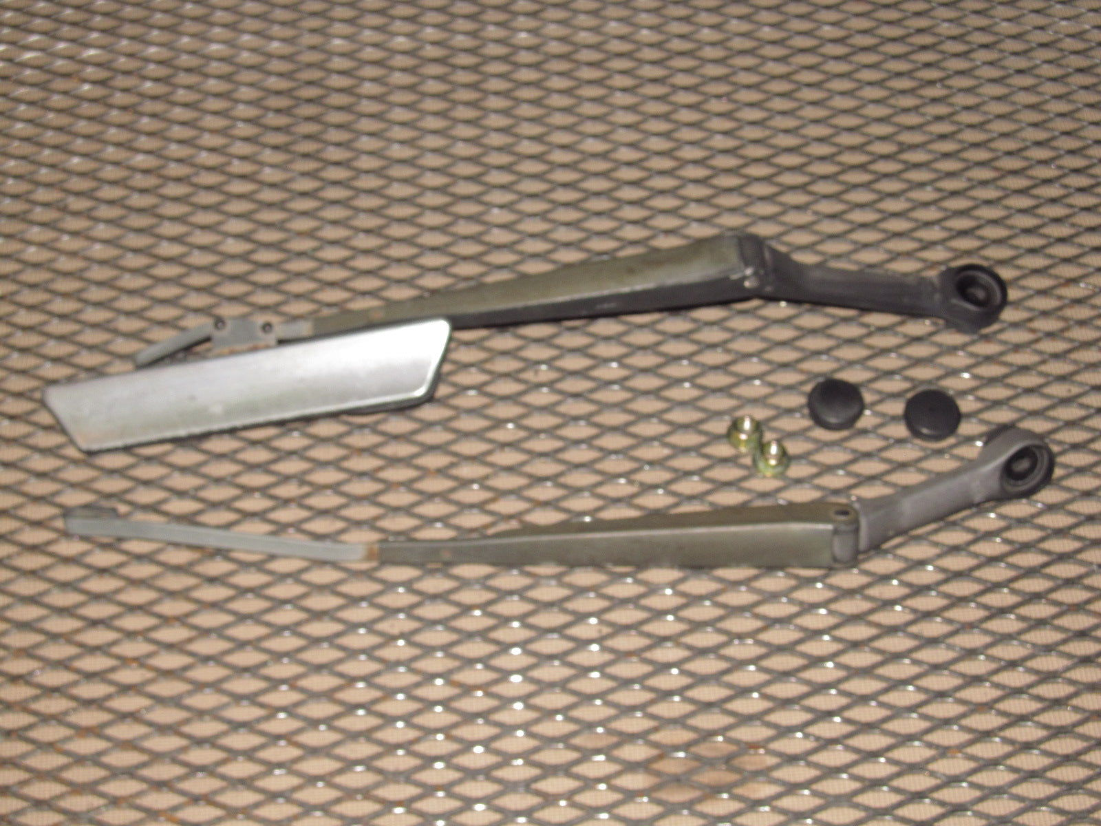 94 95 96 97 Mazda Miata OEM Wiper Arm