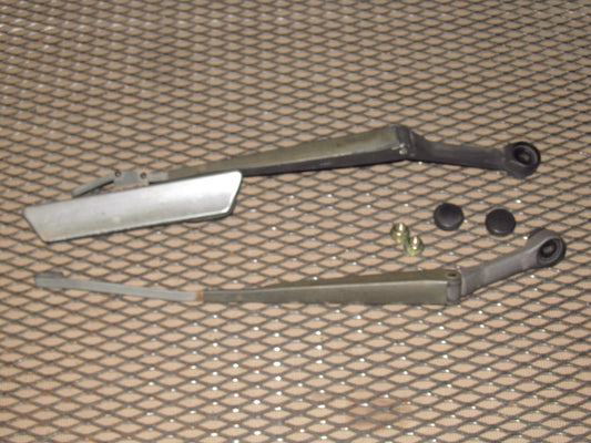 94 95 96 97 Mazda Miata OEM Wiper Arm