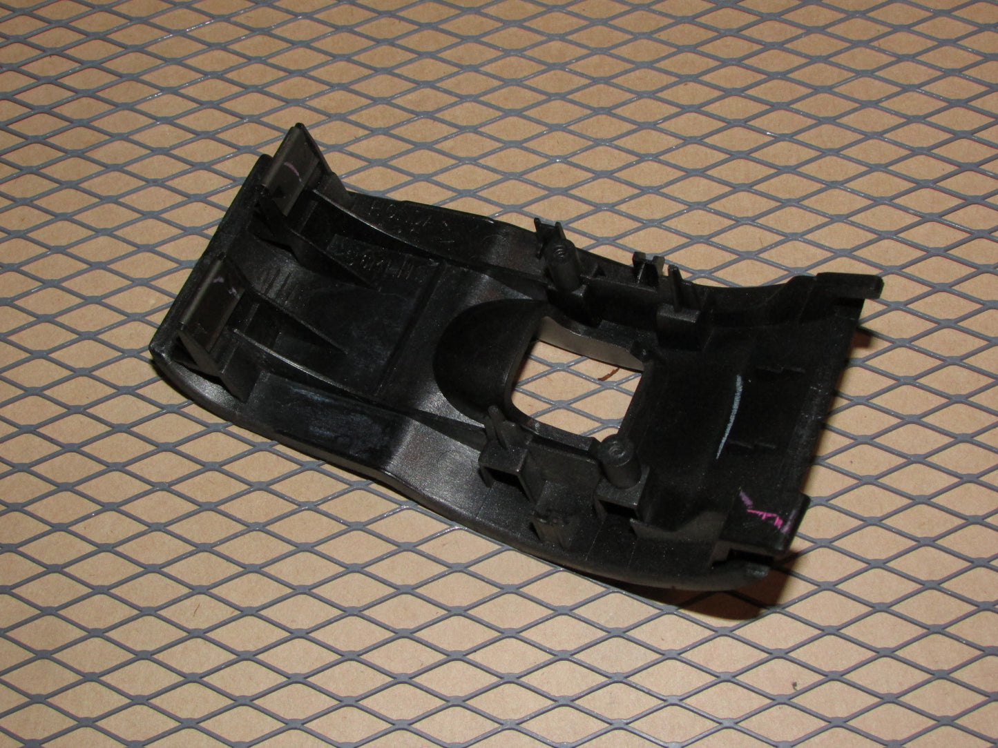 02 03 04 05 06 Acura RSX OEM Window Switch Bezel Trim Cover - Right
