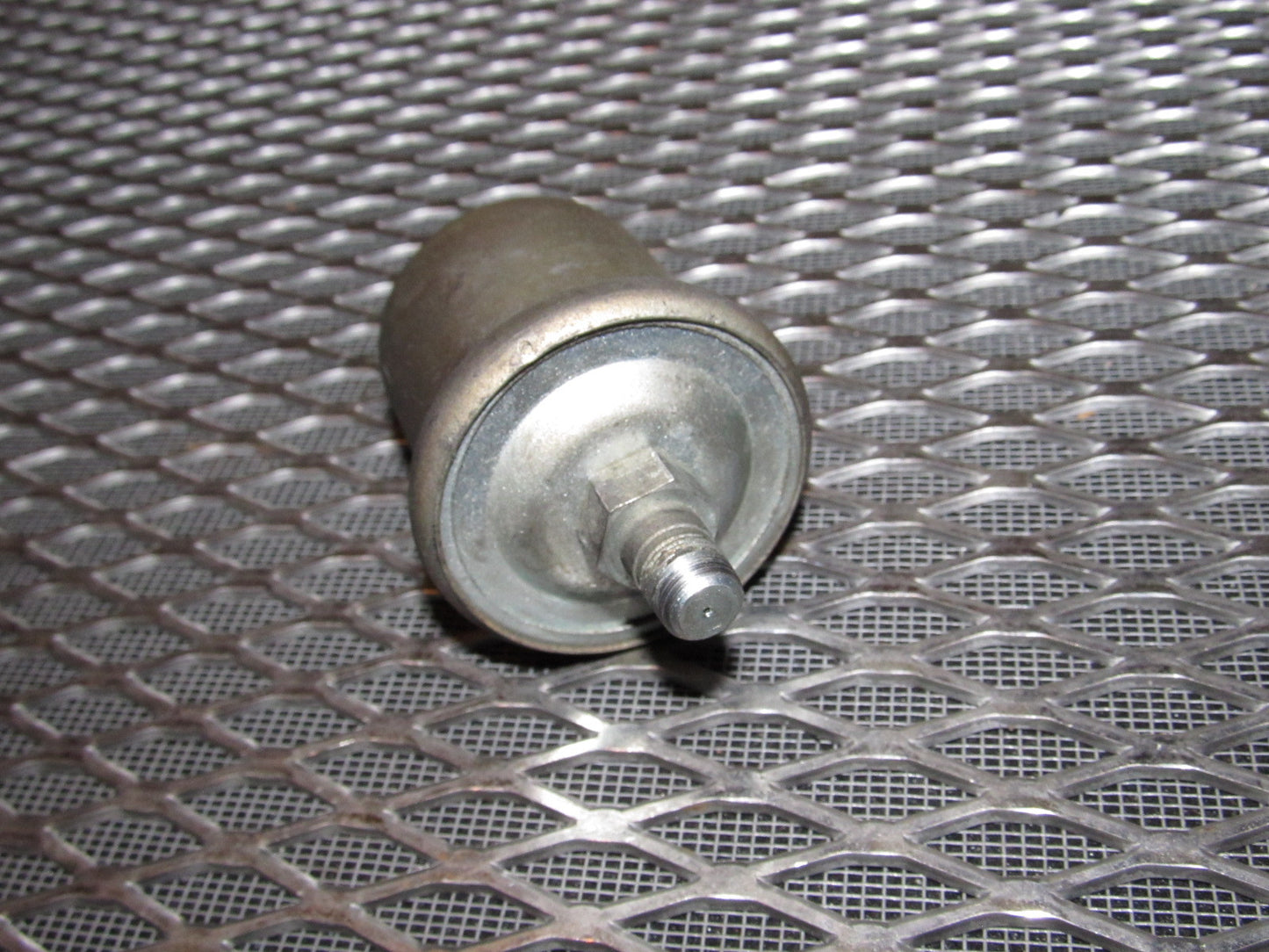 81 82 83 Datsun 280zx OEM Engine Oil Pressure Switch