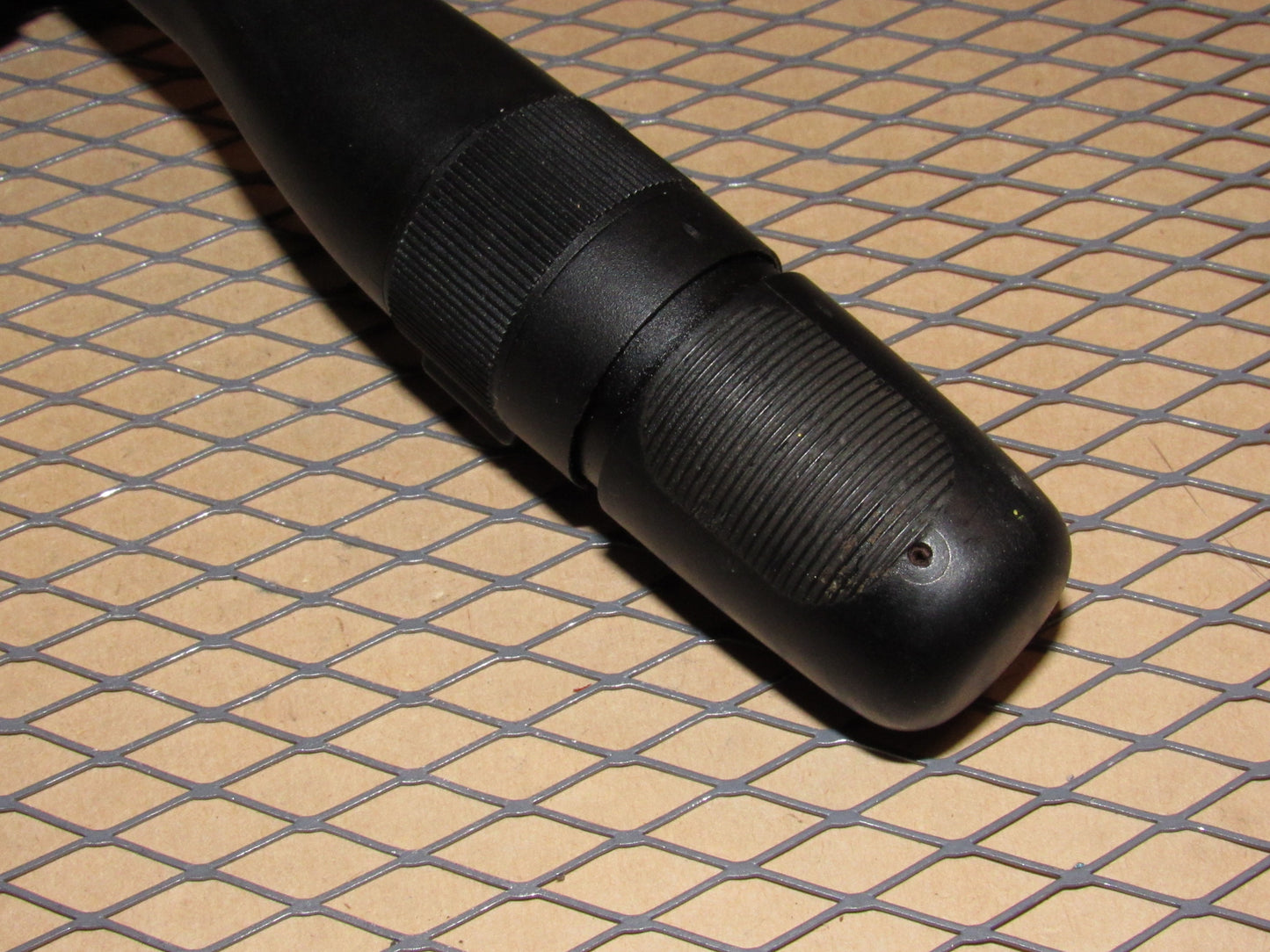 99 00 01 02 03 04 Jeep Grand Cherokee OEM Headlight Hazard Turn Signal Switch Lever