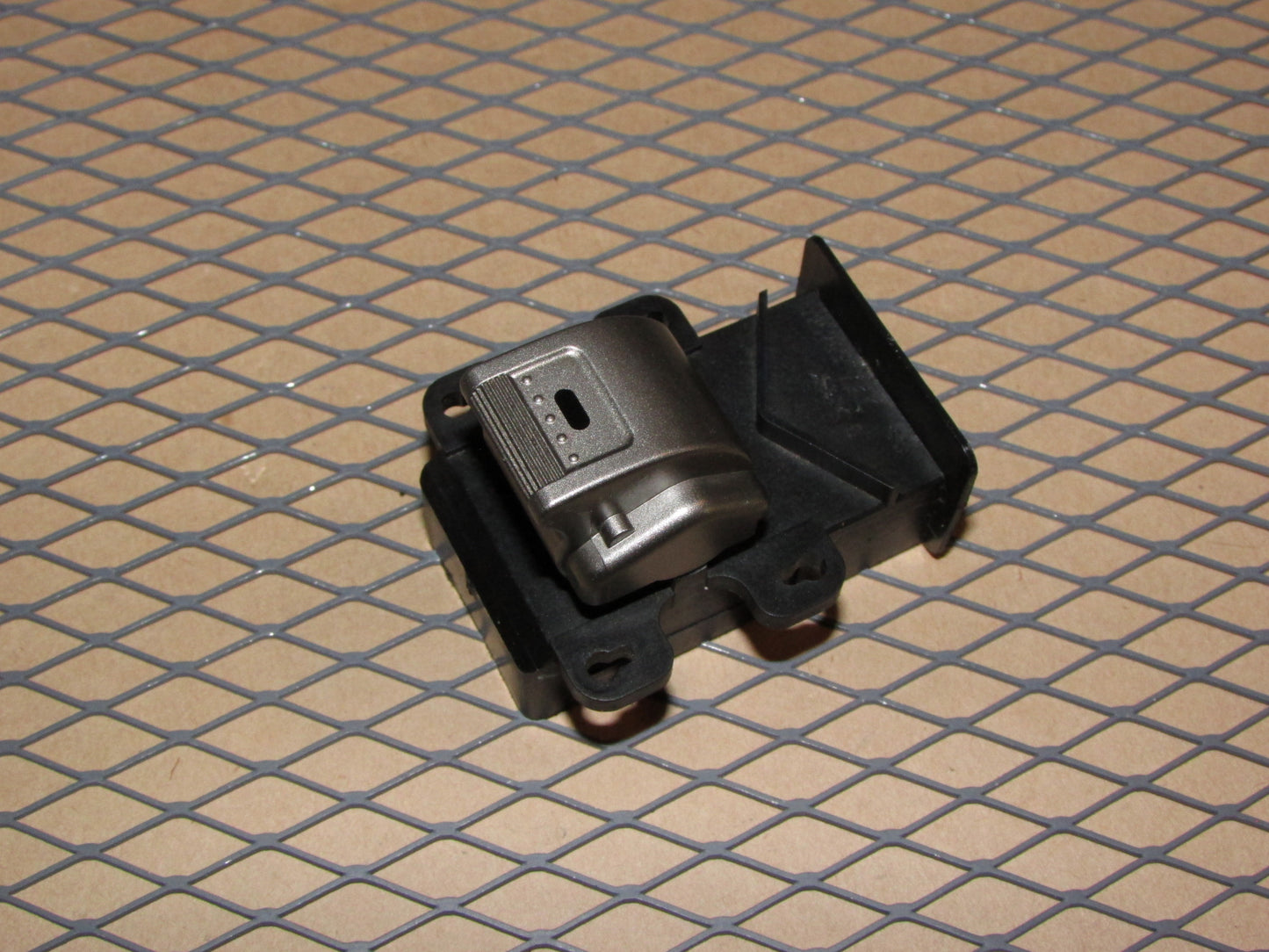 02 03 04 05 06 Acura RSX OEM Window Switch - Right