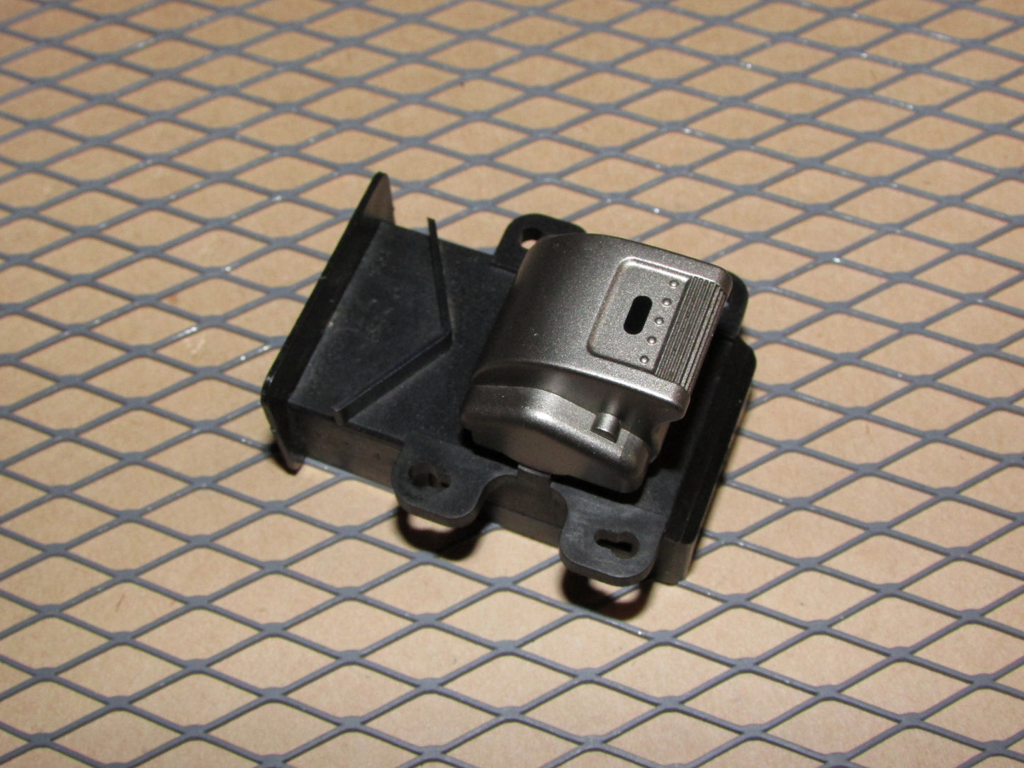 02 03 04 05 06 Acura RSX OEM Window Switch - Right