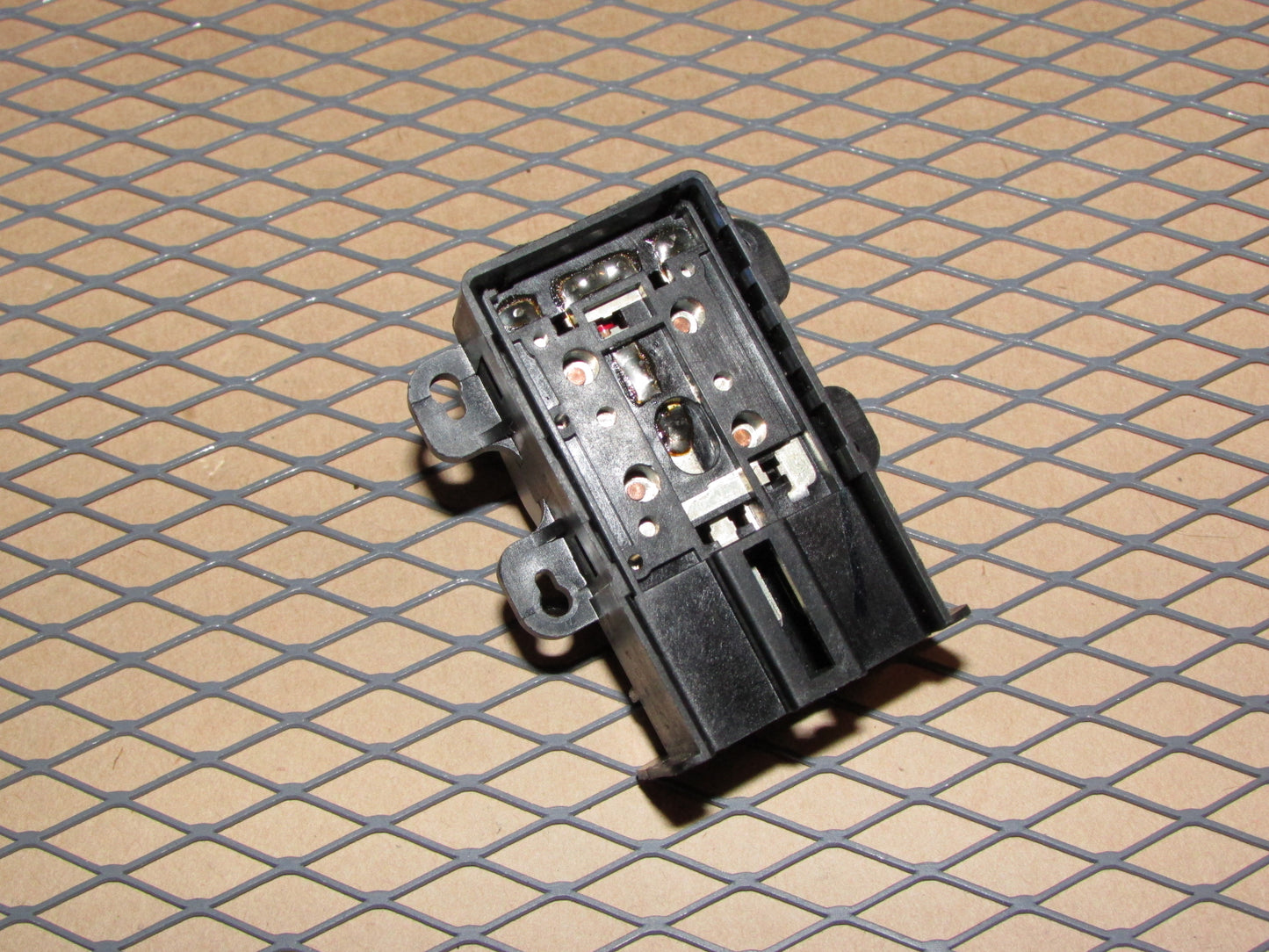 02 03 04 05 06 Acura RSX OEM Window Switch - Right